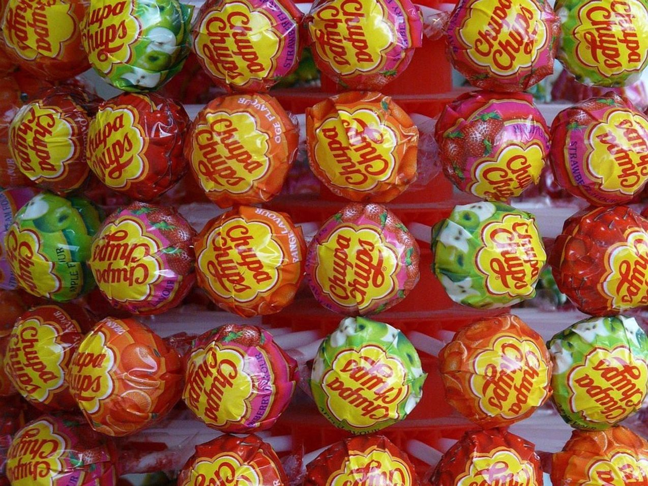 Lüks kutu